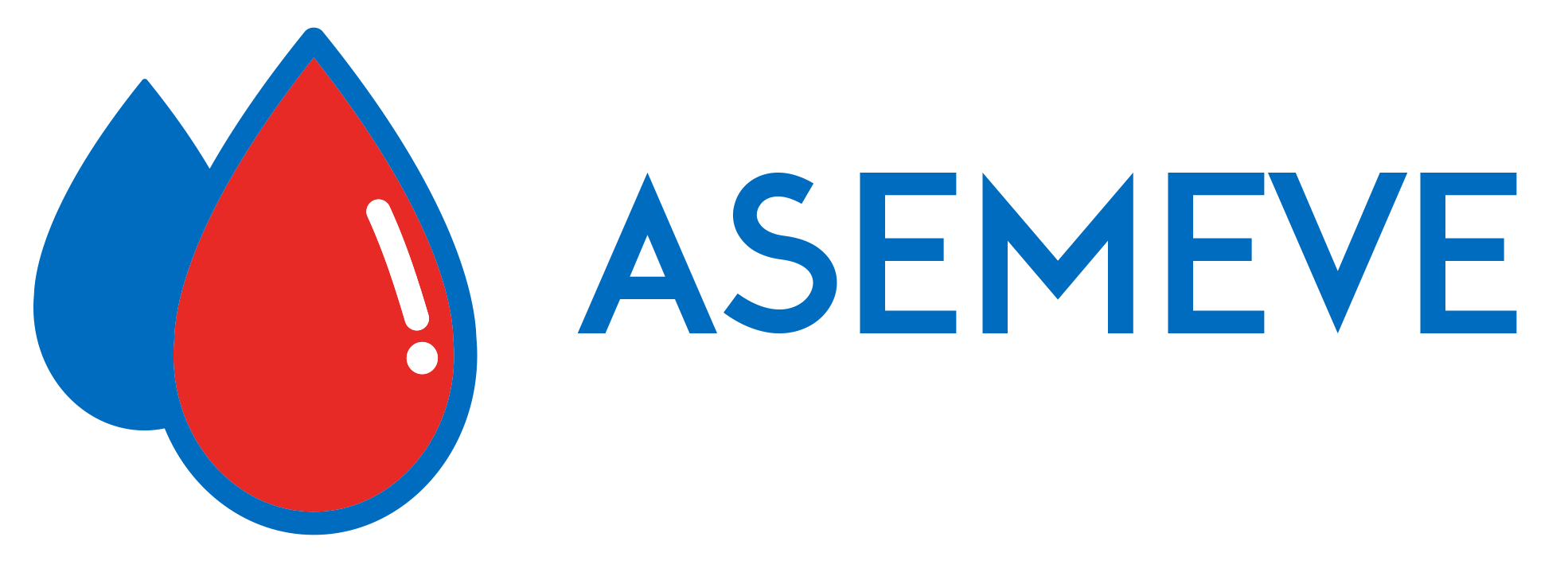 Links 2 - Estudio observacional PONEMES