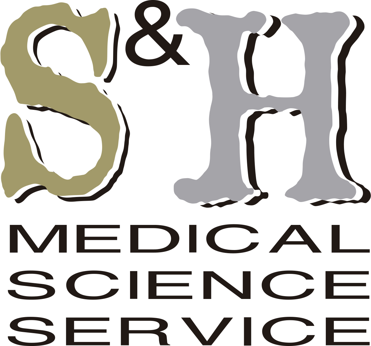 Links 1 - Estudio observacional PONEMES