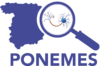 Estudio observacional PONEMES